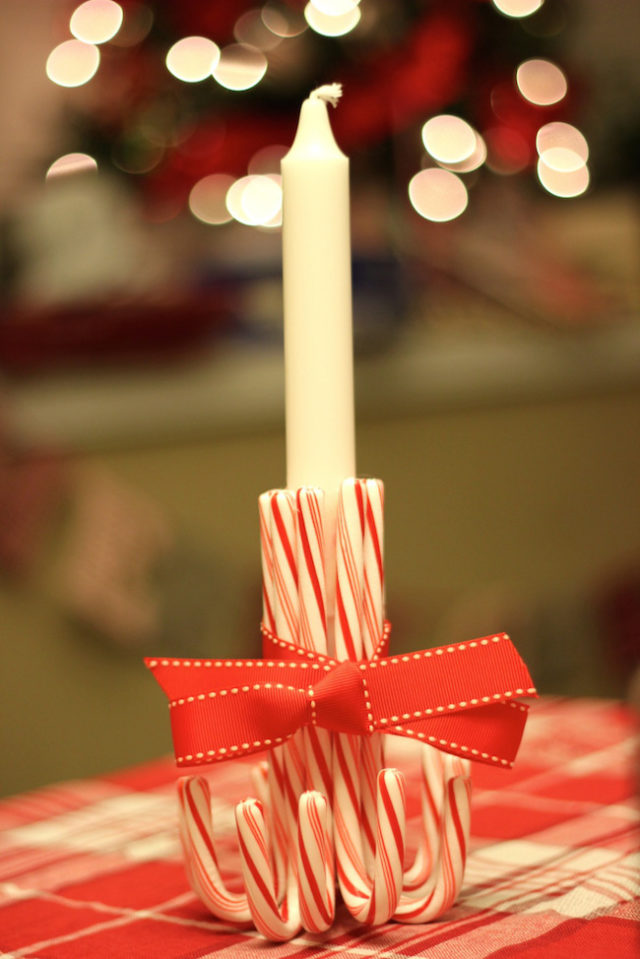 Candy cane candlestick.jpg