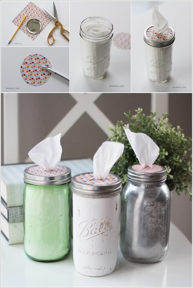 Cool things to do with mason jars 10.jpg