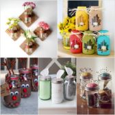 Cool things to do with mason jars a.jpg