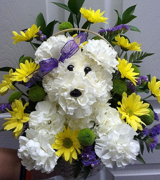 Puppy bouquet 5 550x617.jpg