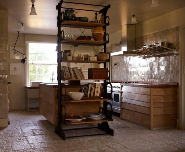 27 rustic kitchen designs 10.jpg