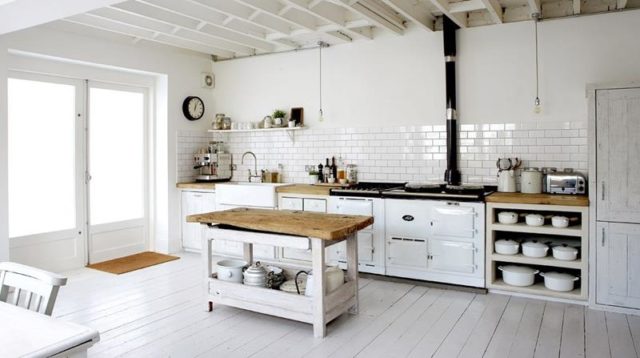 27 rustic kitchen designs 22.jpg