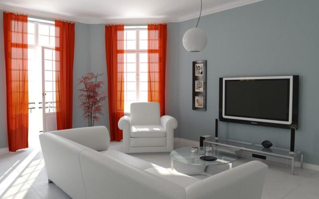 74 small living room design ideas 13.jpg
