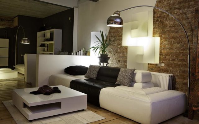 74 small living room design ideas 16.jpg