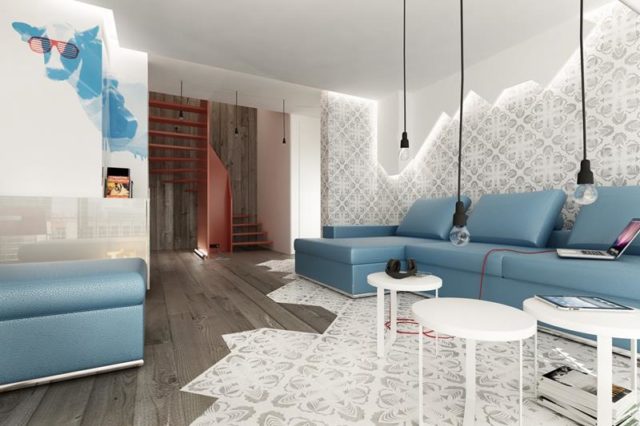 74 small living room design ideas 40.jpg