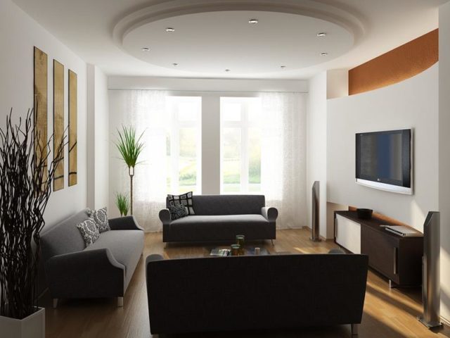 74 small living room design ideas 6.jpg