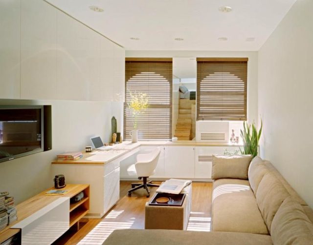 74 small living room design ideas 7.jpg