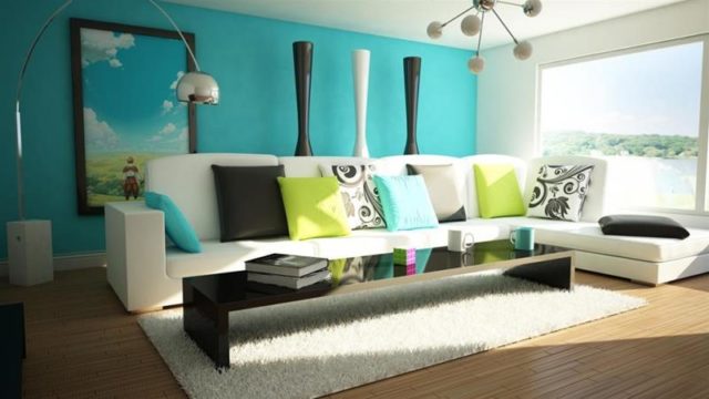 74 small living room design ideas 9.jpg