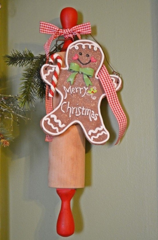 Delicious gingerbread christmas home decorations 10 554x842.jpg