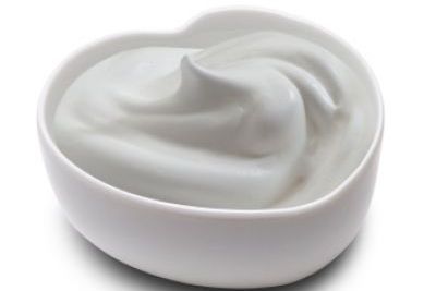 Article jogurt ako kondicioner 1.jpg