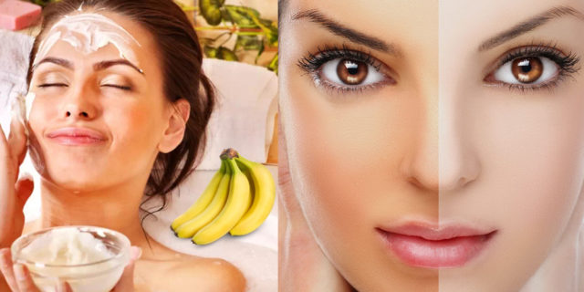Best skin whitening home remedies with 1 easy mask.jpg