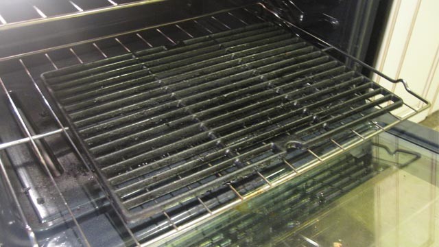 Ciwc grill grate self cleaning oven rack.jpg