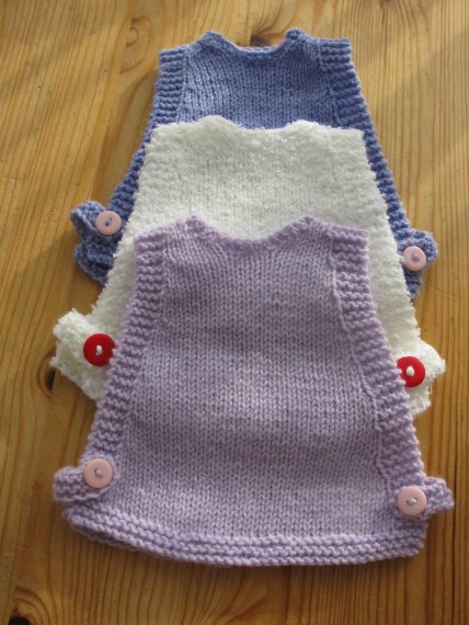 Fabartdiy knit chicken sweater1.jpg