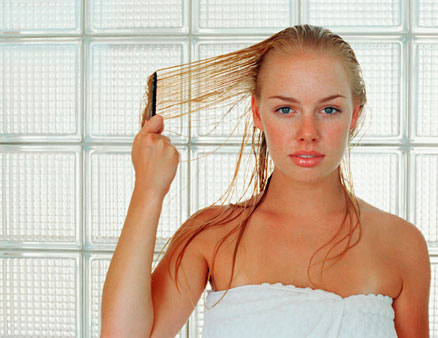 Hair combing shower.jpg