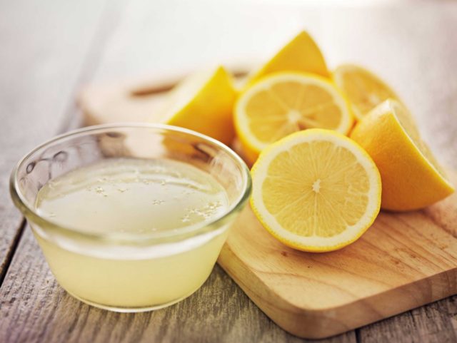 Lemons lemon juice.jpg