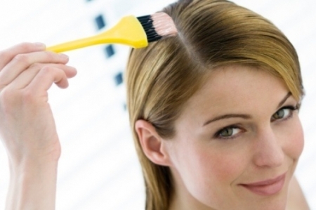 Tips on at home hair coloring.jpg