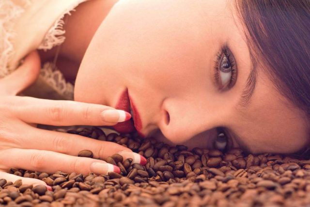 Coffee skin care.jpg
