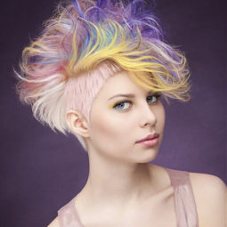 Ideas de color para el cabello 8.jpg