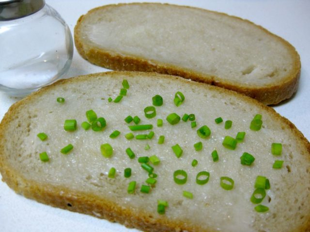Lard bread.jpg