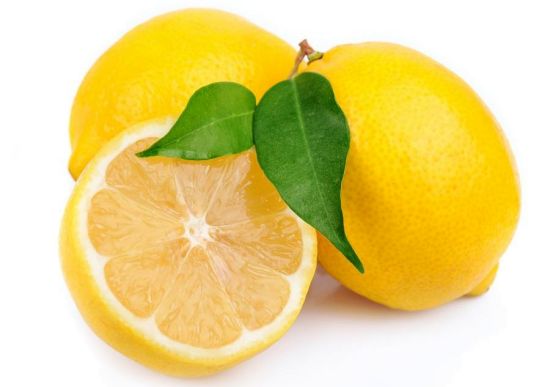 Lemon11.jpg