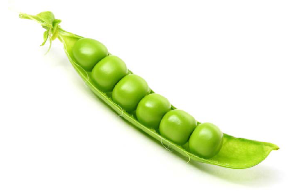 Curried peas.png