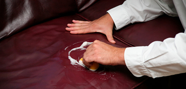 How to clean a leather sofa.jpg