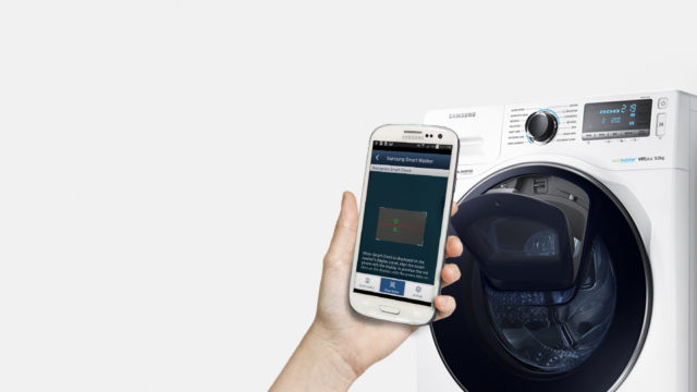Samsung_smart_control2.jpg