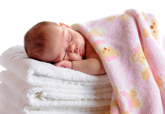 Should you use fabric softener towels.jpg
