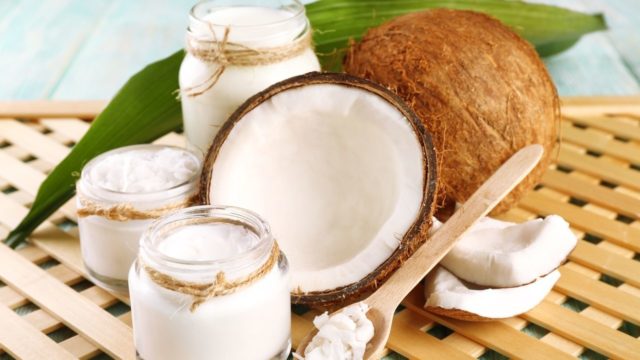 Coconut oil alzheimers.jpg
