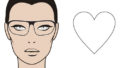 Heart face shape glasses guide.jpg