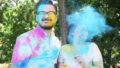 How to make color fight powder 10 400x267@2x.jpg