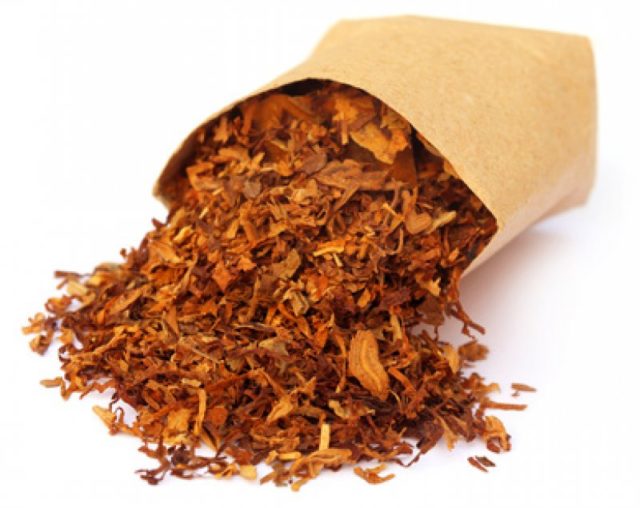 Tabak american blend aroma 10ml.jpg