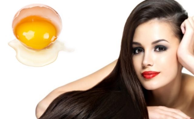 Egg yolk deep conditioning treatment.jpg