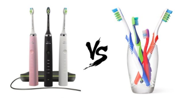 Electric vs manual toothbrush 750x400.jpg