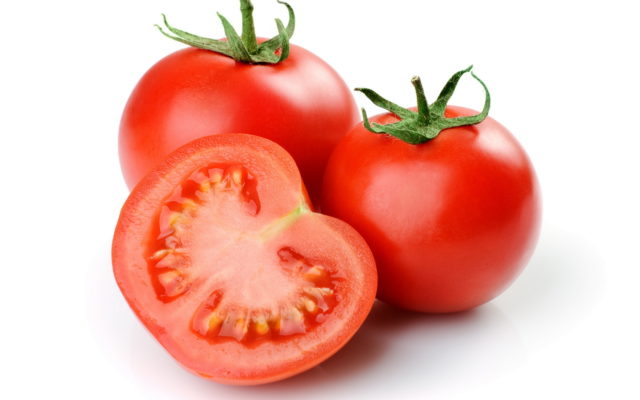 Tomato crop pakistan.jpg