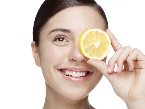 Lemon face packs face masks.jpg