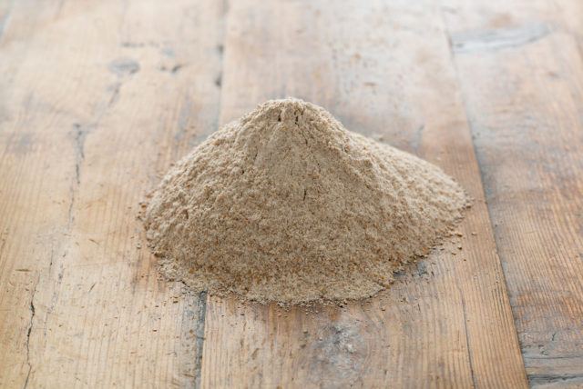 106 organic emmer flour.jpg