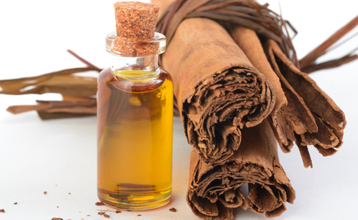 Cinnamon essential oil.jpg