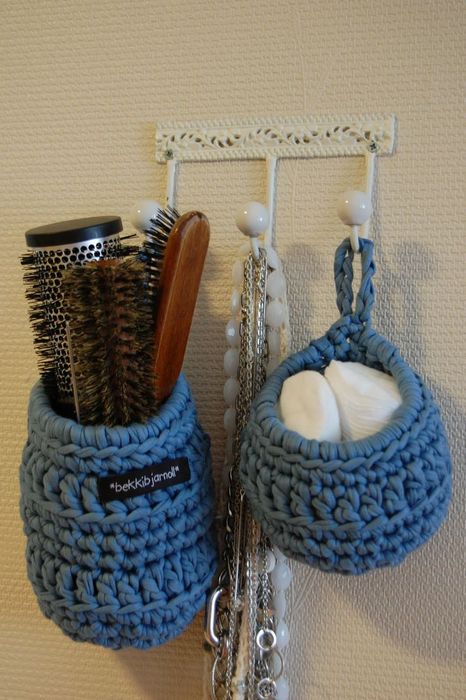 Knitted storage baskets 10.jpg