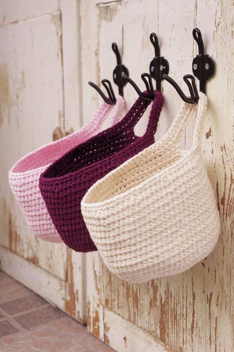 Knitted storage baskets 14.jpg