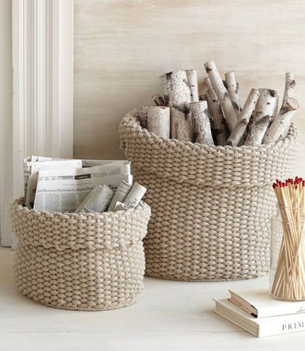Knitted storage baskets 16.jpg
