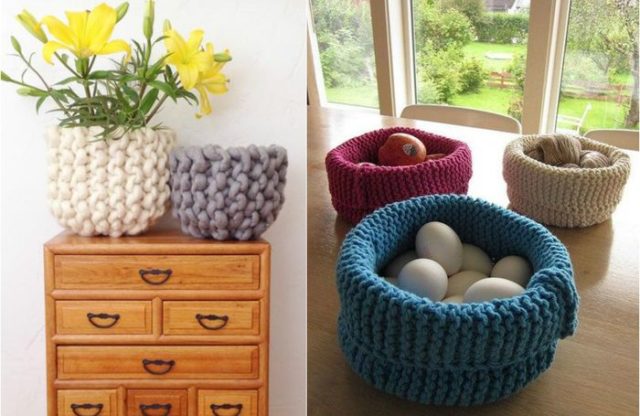 Knitted storage baskets 19.jpg