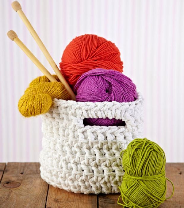 Knitted storage baskets 2.jpg