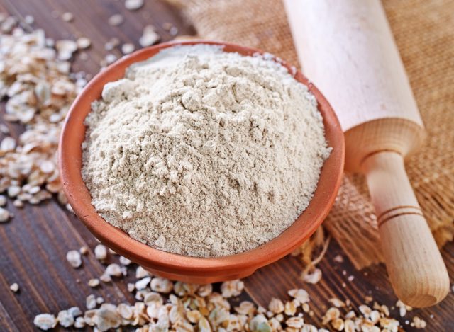 Oatmeal oat flour.jpg