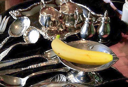 Polish silver banana peel.jpg