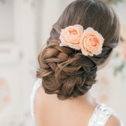 Wedding hairstyles 12 03282014nz.png