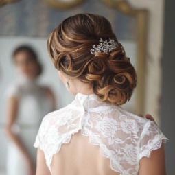 Wedding hairstyles 2 03282014nz.png