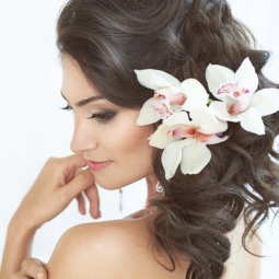 Wedding hairstyles 5 03282014nz.png