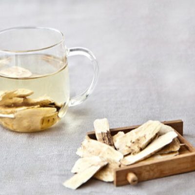 Dried astragalus root tea 500g wild green natural astragali chinese health care herbal tea organic milkvetch 400x400.jpg