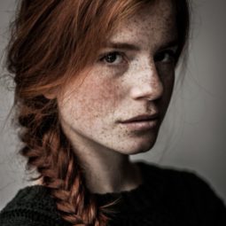 Freckles redheads beautiful portrait photography 1 583565b6ec2c3__700.jpg